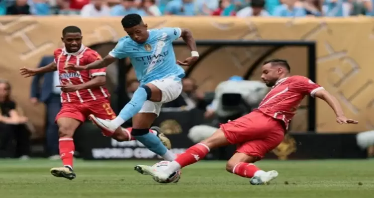 凯尔特人vs老鹰直播_凯尔特人vs老鹰直播平台_无插件观看凯尔特人vs老鹰直播-24直播