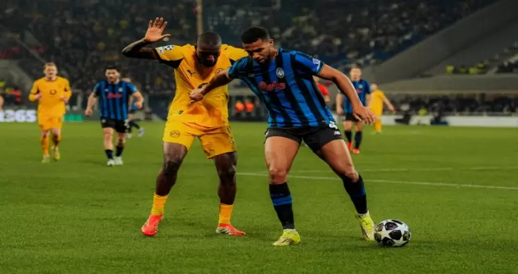 凯尔特人vs老鹰直播_凯尔特人vs老鹰直播平台_无插件观看凯尔特人vs老鹰直播-24直播